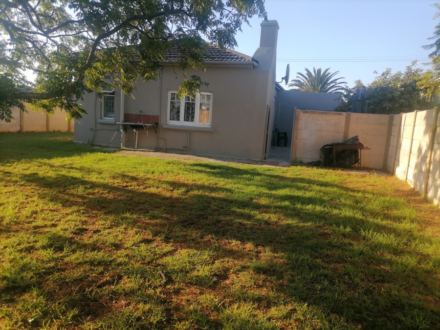 3 Bedroom Property for Sale in Parow Valley Western Cape